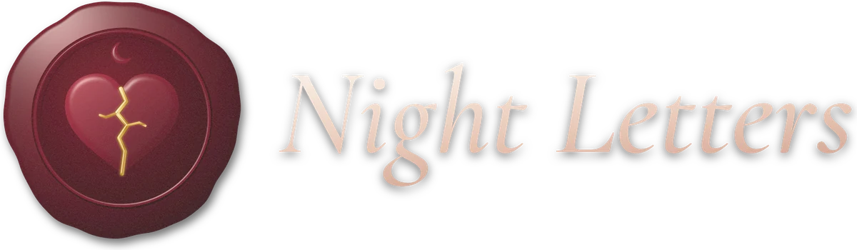 Night Letters